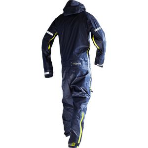 Dirtlej Commutesuit Road Edition