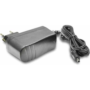 Nevercold Aspen Heat Vest Charger