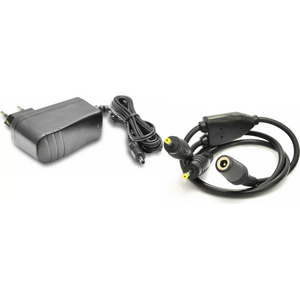 Nevercold Wall charger for gloves