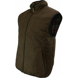 Jack Pyke Ashcombe Gilet