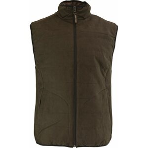 Jack Pyke Ashcombe Gilet