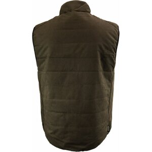 Jack Pyke Ashcombe Gilet
