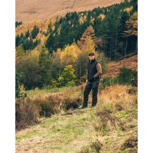 Jack Pyke Ashcombe Gilet