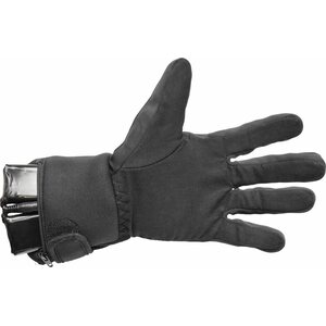 Nevercold Ontario Heatgloves