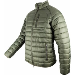 Jack Pyke Weardale Quilted Jacket