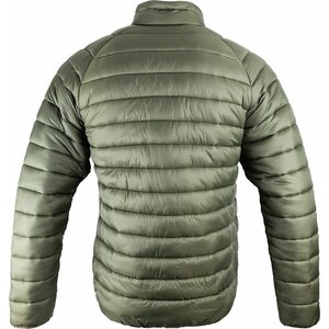 Jack Pyke Weardale Quilted Jacket