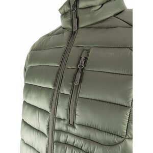 Jack Pyke Weardale Quilted Jacket