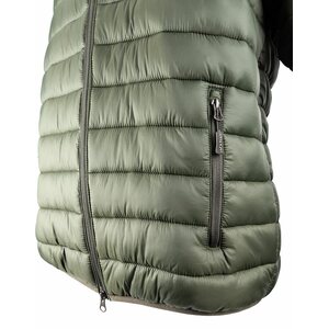 Jack Pyke Weardale Quilted Jacket