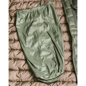 Jack Pyke Weardale Quilted Jacket
