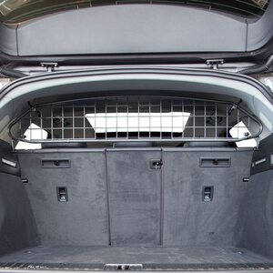 Travall Dog Guard  Audi E-tron 2018-