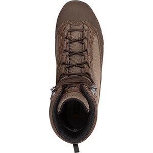 Aku Pilgrim HL GTX Combat