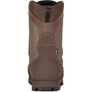 Aku Pilgrim HL GTX Combat