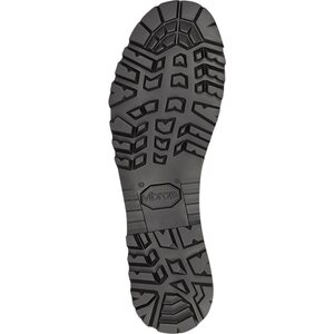Aku Pilgrim HL GTX Combat