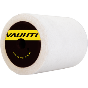 Vauhti Rotoharja, Fleece 100mm