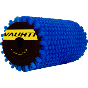 Vauhti Roto Nylon 140mm