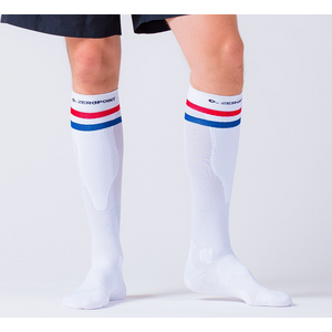 Zero Point Eero Ettala Medium Compression Socks