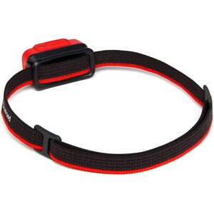 Black Diamond SpotLite 200