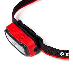 Black Diamond SpotLite 200