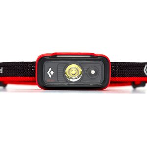 Black Diamond SpotLite 200