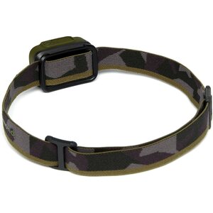 Black Diamond Spot 350