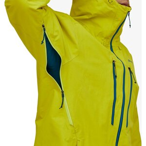 Patagonia PowSlayer Jacket Mens (2023)