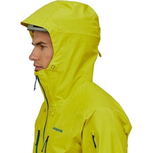 Patagonia PowSlayer Jacket Mens (2023)