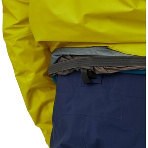 Patagonia PowSlayer Jacket Mens (2023)