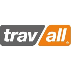 Travall Koiraverkko Volvo XC60 2008-