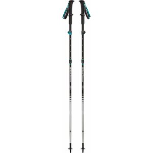 Black Diamond Distance FLZ Womens