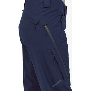 Patagonia Powder Bowl Pants Womens