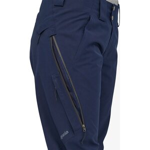 Patagonia Powder Bowl Pants Womens