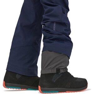Patagonia Powder Bowl Pants Womens