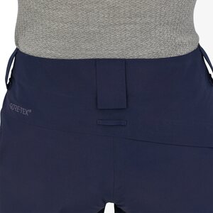 Patagonia Powder Bowl Pants Womens