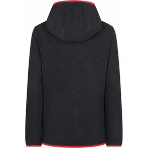 La Sportiva Iride Hoody Womens