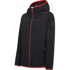 La Sportiva Iride Hoody Womens