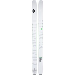 Black Diamond Cirque 84 Skis