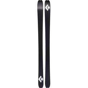 Black Diamond Cirque 84 Skis