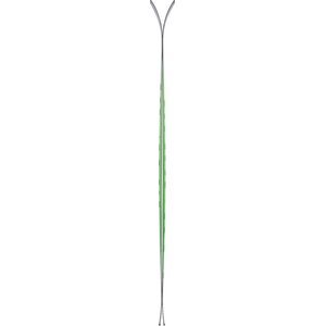 Black Diamond Cirque 84 Skis