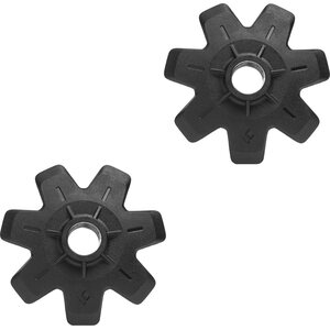 Black Diamond Freeride Baskets