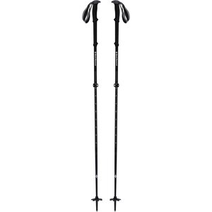 Black Diamond Vapor Carbon 2 Ski Poles