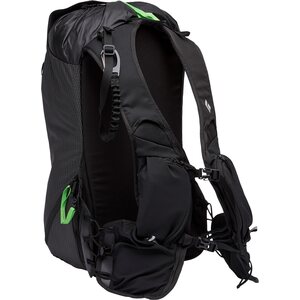 Black Diamond Cirque 22 Ski Vest