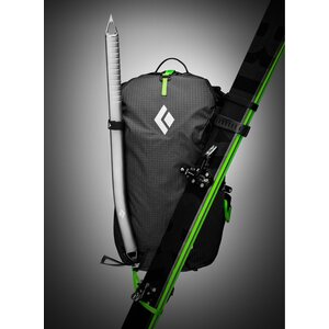 Black Diamond Cirque 22 Ski Vest