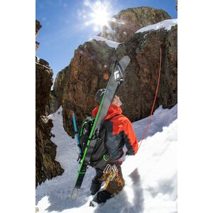 Black Diamond Cirque 22 Ski Vest