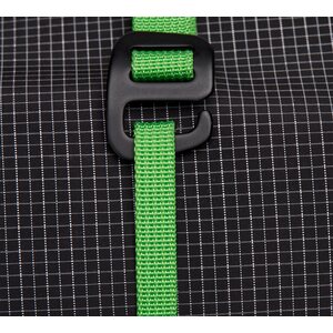 Black Diamond Cirque 22 Ski Vest