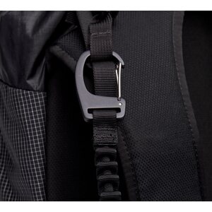 Black Diamond Cirque 22 Ski Vest