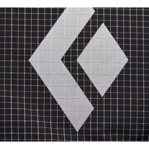 Black Diamond Cirque 22 Ski Vest