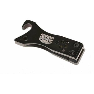 Spey Brothers SB Nipper