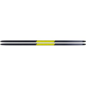 Fischer Twin Skin Carbon Pro IFP