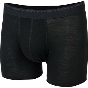 Aclima Lightwool Shorts Man