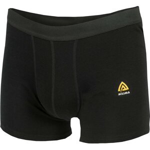 Aclima Warmwool Boxer Shorts Mens